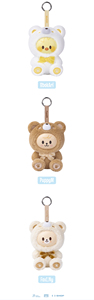 SKZOO Everywhere All Around the World SKZOO SECRET KEYRING TOY Ver. Música Pop para Niños en Coreano - Product Image 5