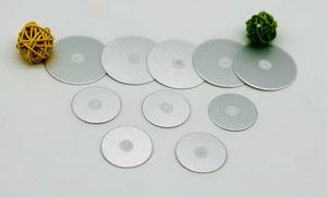 Forro de Aluminio de Grado Químico Sam Lan, Transpirable, Duradero y a Prueba de Fugas para Botellas de Aceites Esenciales y Bebidas - Product Image 6