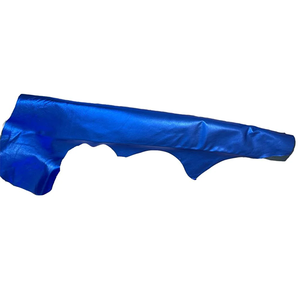 LWG Pakistan Cowhide Genuine Real Leather Natural Crazy Horse Grain Finished for Belt Handbag Accessories - Product Image 2