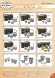 Tetera de gres - Product Image 4