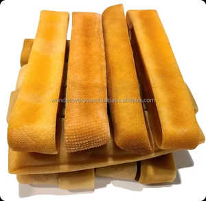 Himalayan himalayan ชีส himalayan แห้งเคี้ยวอาหารสุนัขอาหารโรงงานปรับแต่งขนาดได้ - Product Image 1