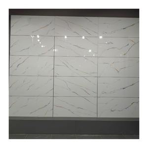 ผู้ส่งออกกระเบื้องเซรามิกคุณภาพสูงชั้นนำ (600x1200มม.) - Product Image 5