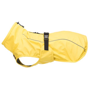 Amarillo XS Vimy Impermeabile Abbigliamento per Animali 30 cm per Animali di Taglia 24-34 cm - Product Image 1