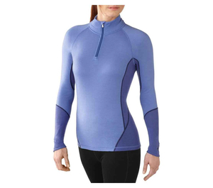 Breathable Lightweight Anti-Bacterial Quick Dry Performance Top Designed for Active Equestrian Use Horse Riding <b>Shirts</b> Flexible - Product Image 5