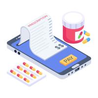 Sviluppo Personalizzato di App Mediche per Android, MAC/Linux, Gestione Clinica su Web, Telemedicina, E-ricetta