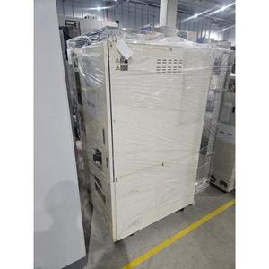 TEL ACT12 Single COT/DEV - อุปกรณ์และชิ้นส่วนเซมิคอนดักเตอร์มือสองระดับโลกที่เชื่อถือได้ - Product Image 6