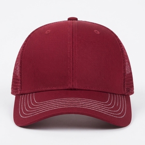 Wholesale Cheap Custom Men Women High Quality 6 Panel Cotton Embroidery Logo Baseball Cap,Hip Hop <b>Dad</b> <b>Hat</b> - Product Image 2