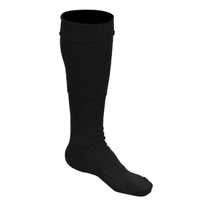 Premium Football <b>Socks</b> for Athletes – <b>Moisture</b> Wicking Sports <b>Socks</b> for Training, Gym & Outdoor Activities Football <b>Socks</b> - Product Image 4