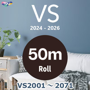 Papel pintado VS2001-2071 VS rollo de 50m TOLI - Product Image 1
