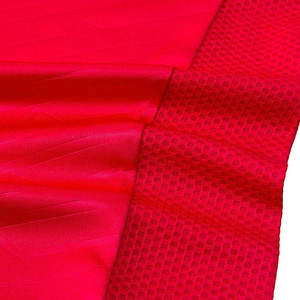 Uniforme de Fútbol Profesional para Equipos, Ropa Deportiva Cómoda de Secado Rápido para Adultos - Product Image 4