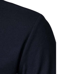 Polo de Verano para Hombre, Transpirable y Ligero, Estilo para Clima Cálido y Cómodo - Product Image 6