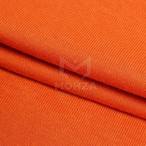 Servicios OEM, Pantalones Deportivos Casuales de Lona de Alta Calidad para Hombre, Diseño Personalizado para Adultos - Product Image 6