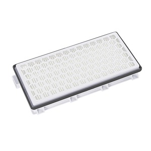 Filtre Hepa AirClean actif SF-HA 50 adapté aux pièces de la série <span class=keywords><strong>Miele</strong></span> S4 S5 S6 S8/Complete C2 C3/Compact C1 C2/S4000 S5000 S6000 S8000 - Product Image 5