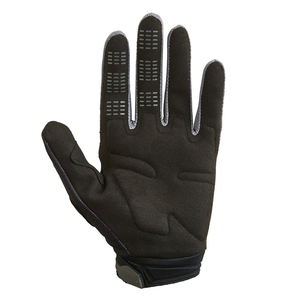 Guantes de Motocross Sublimados Unisex Transpirables de Dedo Completo para Todas las Estaciones - Product Image 6