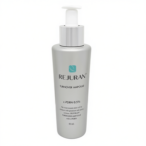 Siero Viso Coreano Anti-Età REJURAN 30ml, Ampolla Rivitalizzante C-PDRN per Rassodare, Illuminare, Ringiovanire la Pelle e Ridurre i Pori - Product Image 3