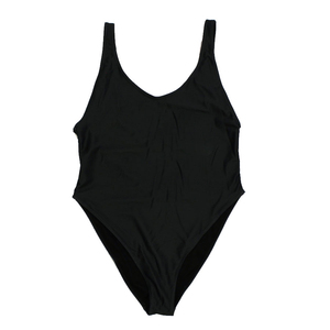 Combinaison de plongée intégrale en néoprène fin 1,5 mm, haute élasticité, anti-UV SPF50+, pour hommes grandes tailles, idéale pour la plongée libre, le surf et la natation. - Product Image 5