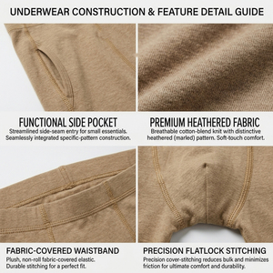 Performance Compression <b>Shorts</b> Mens Gym Athletic Workout <b>Shorts</b> Dry Fit Training Tights Elastic Base Layer Running Tight <b>Shorts</b> - Product Image 6