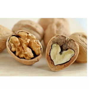 Noix de qualité supérieure en gros à vendre à prix avantageux - Product Image 2