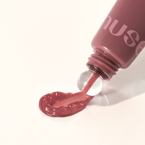 nuse REJU LIP GLOSS 09 FIG DRIZZLE 10.5g | Tinte Labial Humectante con Acabado Brillante de Larga Duración, Cuidado Labial, Cosmético Coreano - Product Image 2