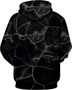 OEM Service Wholesale Best Design Men <b>Hoodies</b> Lightweight Customized Color Men <b>Hoodies</b> - Product Image 4