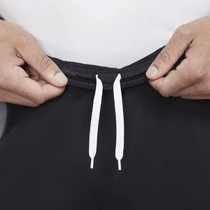 Chaqueta Deportiva Ligera 100% Algodón Transpirable con Capucha y Logotipo Personalizado ODM, Chaqueta de Béisbol 2 en 1, Chándal de Invierno para Hombre - Product Image 4