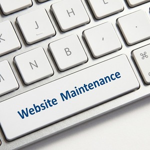 Servicios Avanzados de Mantenimiento de Sitios Web que Ofrecen Actualizaciones de Seguridad Continuas, Optimización del Rendimiento y Alta Rentabilidad - Product Image 1