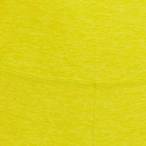 Leggings sin Costuras para Mujer, Nueva Colección 2026, Precio Accesible, Ropa Deportiva, Leggings de Yoga en Oferta - Product Image 3