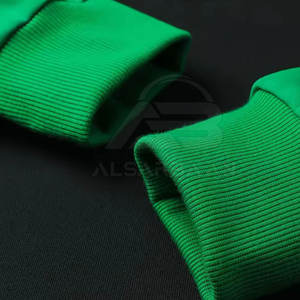 Ensemble de survêtement pour homme, dernière collection, usage hivernal, vêtements décontractés, manches longues, couleur personnalisée, en vente - Product Image 4