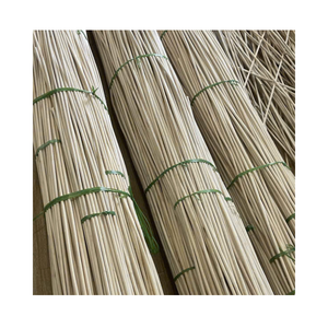 แกนหวายรักษ์โลกสำหรับการผลิตเฟอร์นิเจอร์หวายอย่างยั่งยืน - Product Image 6
