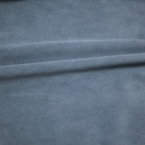 Nouvelle veste coupe-vent légère pour le cyclisme en plein air pour homme, respirante et facile à transporter - Product Image 6