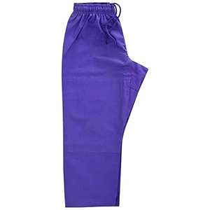 ชุดยิวยิตสูบราซิลพรีเมียม ผ้าฝ้าย 100% ทอลายเพิร์ลวีฟ ปักโลโก้ สำหรับนักสู้มืออาชีพ ผลิตตามแบบ OEM ชุดศิลปะการต่อสู้ - Product Image 3