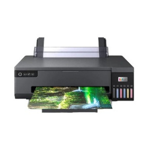 วัสดุพลาสติกสำหรับเครื่องพิมพ์ 3 มิติ รุ่น L18050 ขนาด 5760x1440 ผลิตที่เดลี - Product Image 1