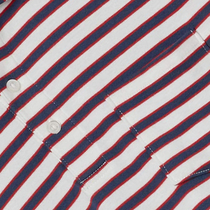 Dernière conception, haute qualité, respirant, 100% coton, vêtements décontractés pour hommes, chemises à manches courtes, faible MOQ, personnalisable, grandes tailles - Product Image 4