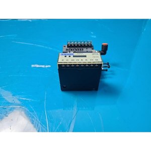 Vanne solénoïde 3 voies Koganei X80M-SI-02-L-3W, utilisée comme pièce détachée pour équipement semi-conducteur Legacy - Product Image 5