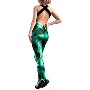 Body sculptant pour femme de qualité supérieure et à séchage rapide, taille adulte, vente en gros, best-seller, bodys sans couture pour femme - Product Image 5