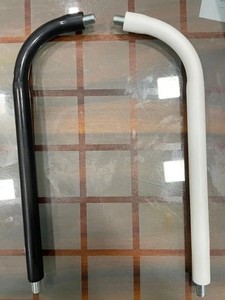 Resorte Flexible Profesional de 22 mm para Trabajos de Plomería e Instalación - Product Image 3