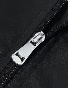 School Team <b>Baseball</b> Uniform Official Classic Varsity Coaches <b>Jacket</b> Zip Up Outerwear Coats <b>For</b> <b>Mens</b> - Product Image 5