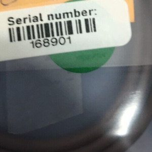 AMAT 0090-20139 ASSY SENSOR WAFER LIFT TOP - อุปกรณ์และอะไหล่เซมิคอนดักเตอร์ระดับโลกที่เชื่อถือได้ - Product Image 6