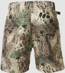 Custom Outdoor Cargo <b>Shorts</b> <b>Men</b> Waterproof Hiking Fishing Casual <b>Shorts</b> Breathable Quick Dry <b>Men</b>’s Cargo <b>Shorts</b> Plus Size - Product Image 6