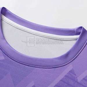 Uniformes de Fútbol al Por Mayor, Hechos en Pakistán, de la Mejor Calidad, Precio Económico, Servicio OEM - Product Image 3