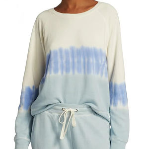 Sudadera de Mujer Transpirable de Estilo Urbano de Secado Rápido y Alta Calidad para Venta en Línea a un Precio Razonable - Product Image 2