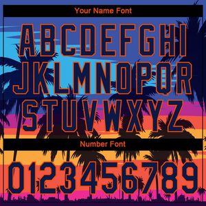 Camiseta de fútbol personalizada 2021 al por mayor, camiseta de fútbol personalizada de alta calidad a bajo precio, ropa deportiva. - Product Image 5