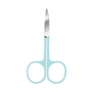 Kit d'extension de cils en gros avec outils essentiels, accessoires personnalisés pour extensions de cils pour les fournitures de salon - Product Image 2