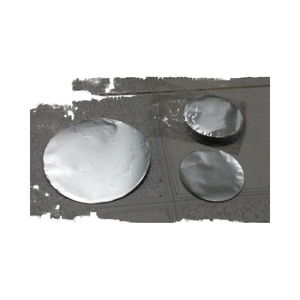 Sello de papel de aluminio impreso de grado alimenticio avanzado, protección hermética y vida útil prolongada para el envasado de polvo seco - Product Image 6