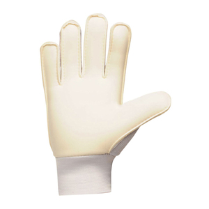 Gants de gardien de but confortables, imperméables, en néoprène, antidérapants, pour l'entraînement sportif, en latex, pour le football, à doigts entiers - Product Image 5