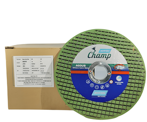 ช็อปซอว์ แชมป์ - Product Image 1
