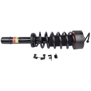 Amortiguador Delantero Magnético para Cadillac CT6 AWD 2016-2018 2.0L L4 3.0L 3.6L V6, Sistemas de Suspensión y Amortiguadores Tuning - Product Image 2