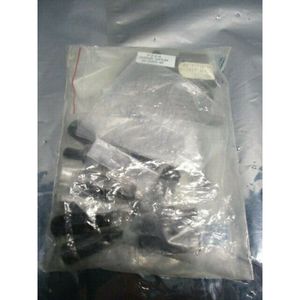 AMAT 26-81656-00 ชุดติดตั้งเซ็นเซอร์, 101679 - อุปกรณ์และอะไหล่เซมิคอนดักเตอร์ระดับโลกที่เชื่อถือได้ - Product Image 1