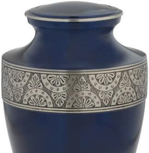 Urnas funerarias artesanales para cenizas de adultos, para hombres y mujeres, a bajo precio. - Product Image 3