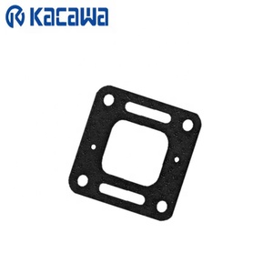 27-863724Q Marine Gasket KACAWA for Mercruiser - Product Image 1